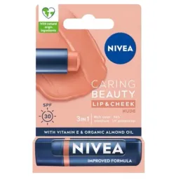 nivea-ochronna-pomadka-do-ust-carnig-beauty-3w1-nude