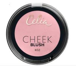 celia-roz-do-policzkow-01-35g