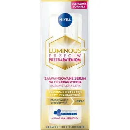 nivea-luminous-serum-przeciw-przebarwieniom-30-ml