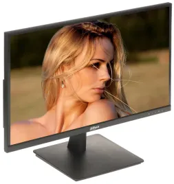 monitor-do-pracy-24-7-lm24-h200-23-8-dahua-hdmi-vga-full-hd-60hz-glosniki