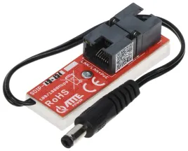 adapter-zasilania-poe-sdip-12-121-atte