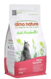 almo-nature-holistic-antihairball-or-karma-sucha-dla-kota-z-lososiem-400g