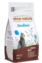 almo-nature-holistic-sterilised-z-wolowina-karma-sucha-dla-kota-400g