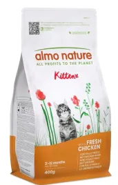almo-nature-or-holistic-kitten-or-sucha-karma-dla-kociat-z-kurczakiem-400g