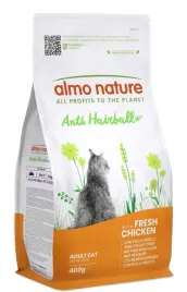 karma-wspierajaca-odklaczanie-z-kurczakiem-400g-almo-nature-dla-kota