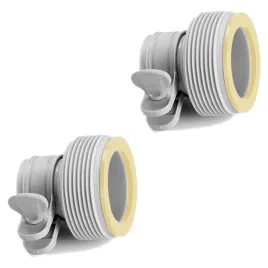 zlaczki-redukcja-intex-29061-do-pompy-basenu