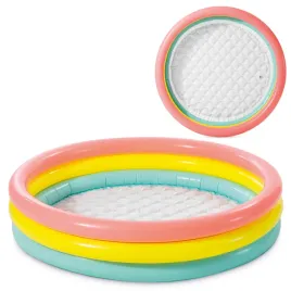 brodzik-basenik-dmuchany-dla-dziecka-intex-57412-114x25cm