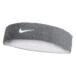 opaska-na-glowe-nike-sport-uniwersalna-frotka-trening-2-stronna