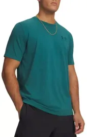 koszulka-meska-under-armour-t-shirt-szybkoschnaca-bawelna-sport-r-xl