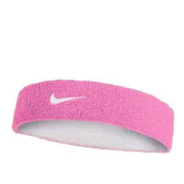 opaska-na-glowe-nike-sport-uniwersalna-frotka-trening-2-stronna