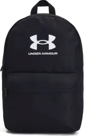plecak-miejski-szkolny-under-armour-turystyczny-sportowy-20l-czarny
