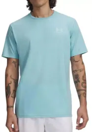 koszulka-meska-under-armour-t-shirt-szybkoschnaca-bawelna-sport-r-s