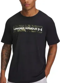 koszulka-meska-under-armour-t-shirt-bawelna-sport-1376830-r-xl