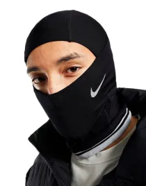kominiarka-nike-hyperwarm-knit-hood-zima-termoaktywna-trening-uniwersalna
