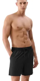 krotkie-spodenki-4f-meskie-kapielowki-plazowe-szorty-sportowe-sm134-r-xl