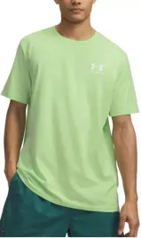 koszulka-meska-under-armour-t-shirt-szybkoschnaca-bawelna-sport-r-m