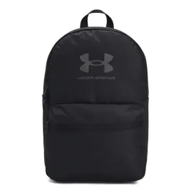 plecak-miejski-szkolny-under-armour-turystyczny-sportowy-20l-czarny