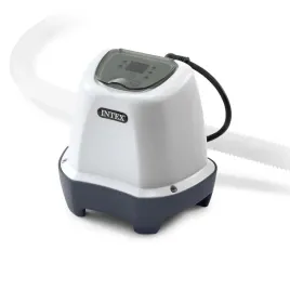 generator-chloru-do-basenu-2-gr-h-intex-26662