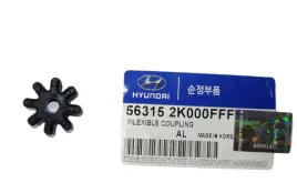 sprzegielko-zebatka-kolumny-wspomagania-kia-ceed-hyundai-oem-563152k000fff