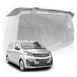 spojler-dachowy-tylny-lotka-do-opel-zafira-e-life-i-2021-2024