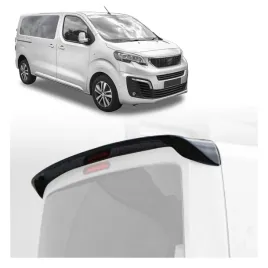 spojler-dachowy-tylny-lotka-do-peugeot-traveller-i-2016-