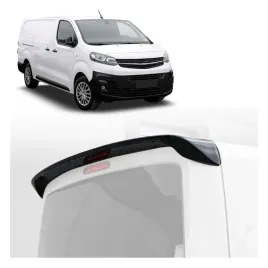 spojler-dachowy-tylny-lotka-do-opel-vivaro-c-2019-