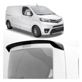 spojler-dachowy-tylny-lotka-do-toyota-proace-electric-i-2021-