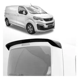 spojler-dachowy-tylny-lotka-do-peugeot-e-expert-i-2020-