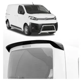 spojler-dachowy-tylny-lotka-do-citroen-e-jumpy-i-2020-