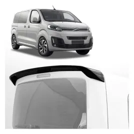 spojler-dachowy-tylny-lotka-do-citroen-e-spacetourer-i-2020-