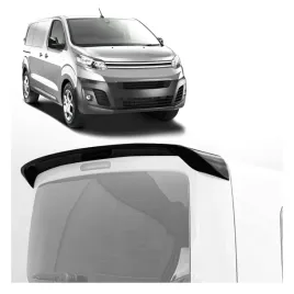 spojler-dachowy-tylny-lotka-do-citroen-e-dispatch-i-2020-