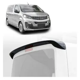 spojler-dachowy-tylny-lotka-do-opel-zafira-e-life-i-2021-2024