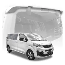 spojler-dachowy-tylny-lotka-do-peugeot-traveller-i-2016-