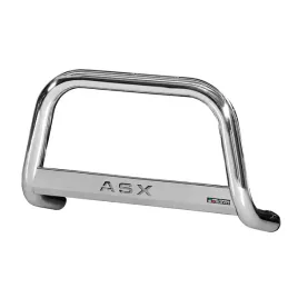 orurowanie-przednie-63-mm-z-homologacja-do-mitsubishi-asx-2010-2022