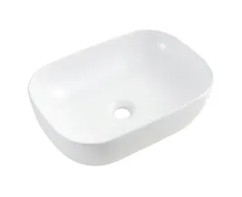 biala-umywalka-nablatowa-lazienkowa-some-lusso-455-x-32-cm-owalna-ceramika