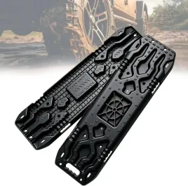 deski-trakcyjne-terenowe-104cm-10-ton-2szt-offroad-piasek-snieg-bloto