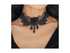 choker-z-czarna-roza-1-szt