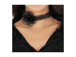 choker-z-czarna-roza-1-szt