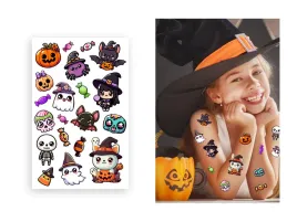 tatuaze-zmywalne-dla-dzieci-halloween-14x22-cm-1-szt