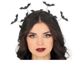 opaska-na-halloween-nietoperza-1-szt