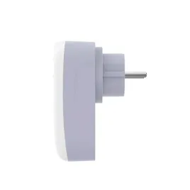 gniazdko-broadlink-smart-home-wifi