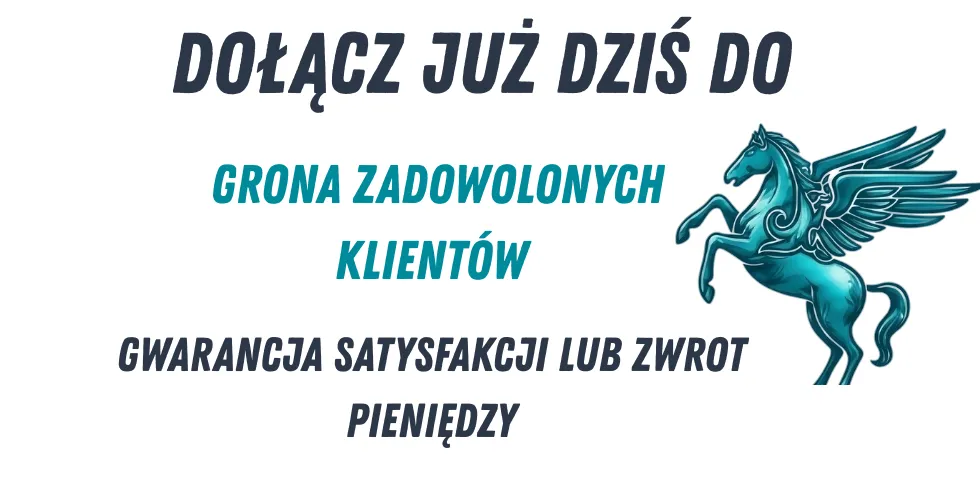 undefined_undefined