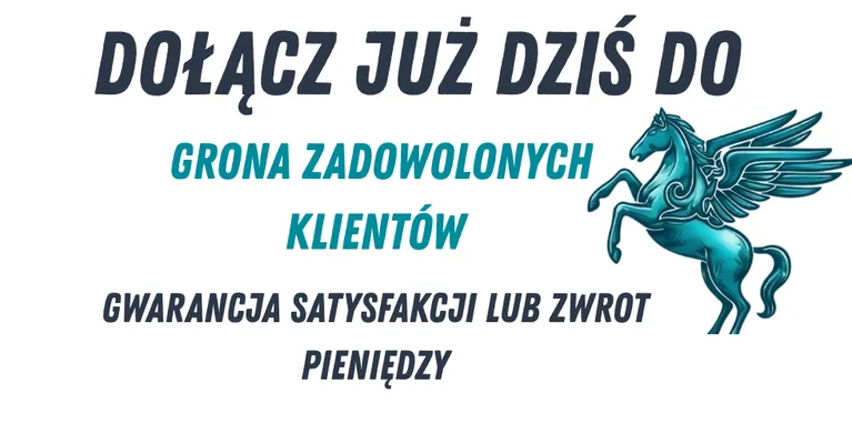 undefined_undefined