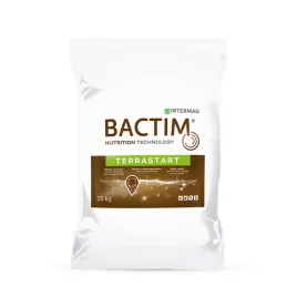 bactim-terrastart-15kg-intermag-mikrogranulat