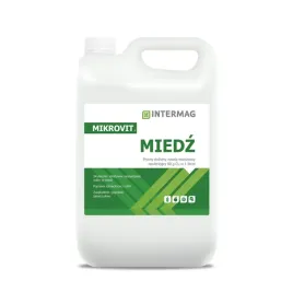 i-mikrovit-miedz-75-5l-intermag