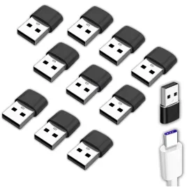 adapter-przejsciowka-otg-z-usb-c-na-usb-a-konwerter-usb-a-do-usb-c-typ-c