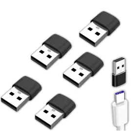 adapter-przejsciowka-otg-z-usb-c-na-usb-a-konwerter-usb-a-do-usb-c-typ-c