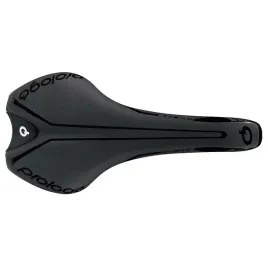 siodelko-prologo-zero-ii-tirox-275x134-mm-czarne-szosa-mtb-210-g