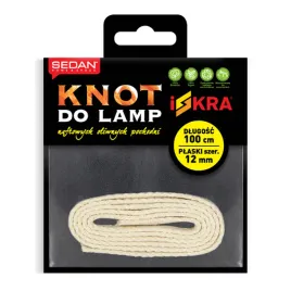 knot-plaski-do-lampy-naftowej-pochodni-1m-12mm