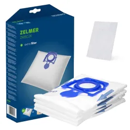 4-x-worki-safbag-do-odkurzacz-zelmer-49-4020-zvca100b-zmb02k